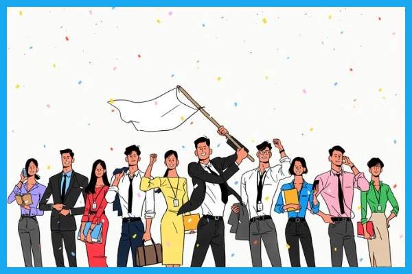 국민취업지원제도 1유형 2유형 차이