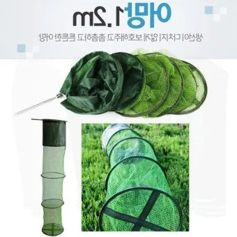 낚시 잡은 고기 보관법 아이스박스 얼음 해수 관리 요령_12