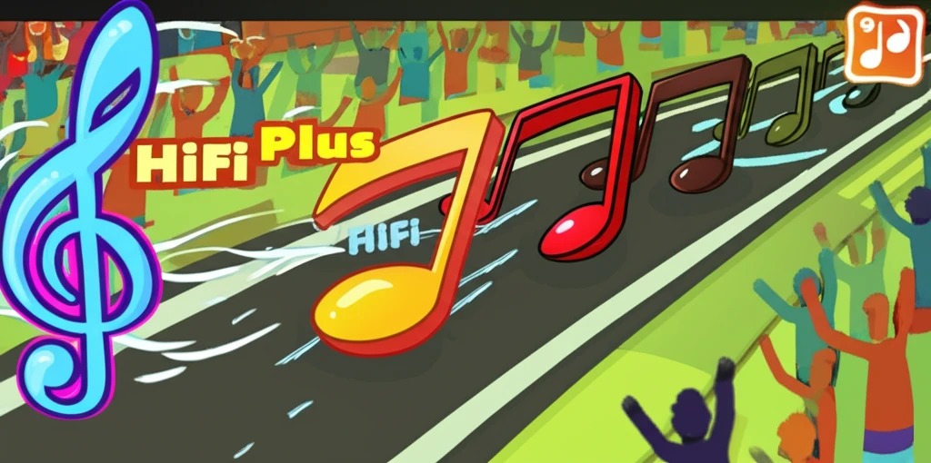 타이달 음질 포기 못해! 근데 비싸