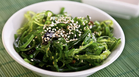 갑상선기능저하증증상좋은음식