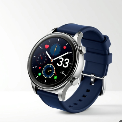 갤럭시워치8그림