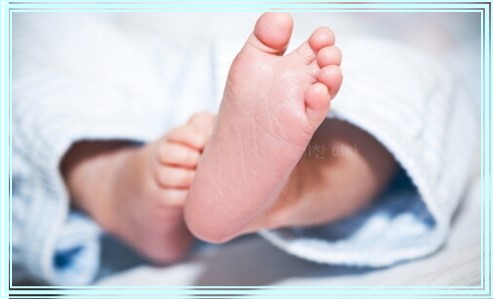 제왕절개 수술 후 통증