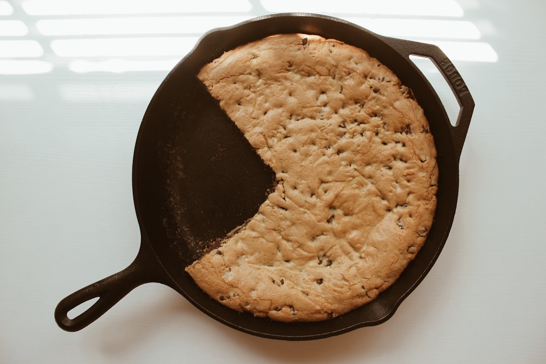 Buttercookie