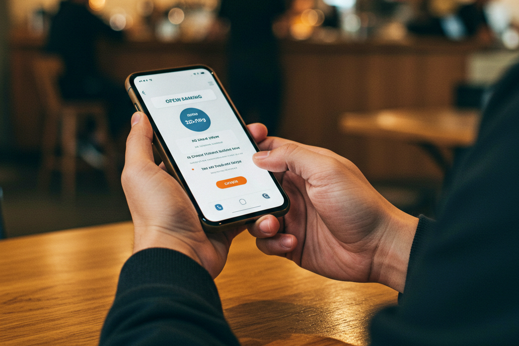 청년도약계좌 관련 사진