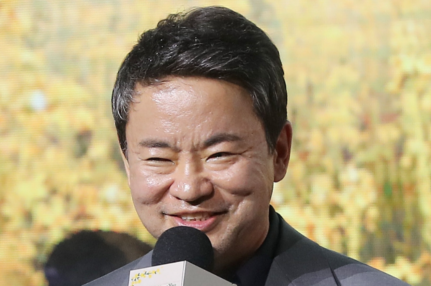 넷플릭스 &lsquo;폭싹 속았수다&rsquo; 감독 &amp; 작가 인터뷰 &ndash; 제주 해녀 이야기를 담은 이유는