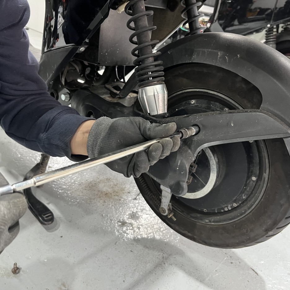 수원 전동스쿠터 수리-시티플라이 TT 드럼 브레이크 AS, 씨티플라이 CITYFLY 판매, 화성 동탄 용인 분당 광교 안양 안산 군포