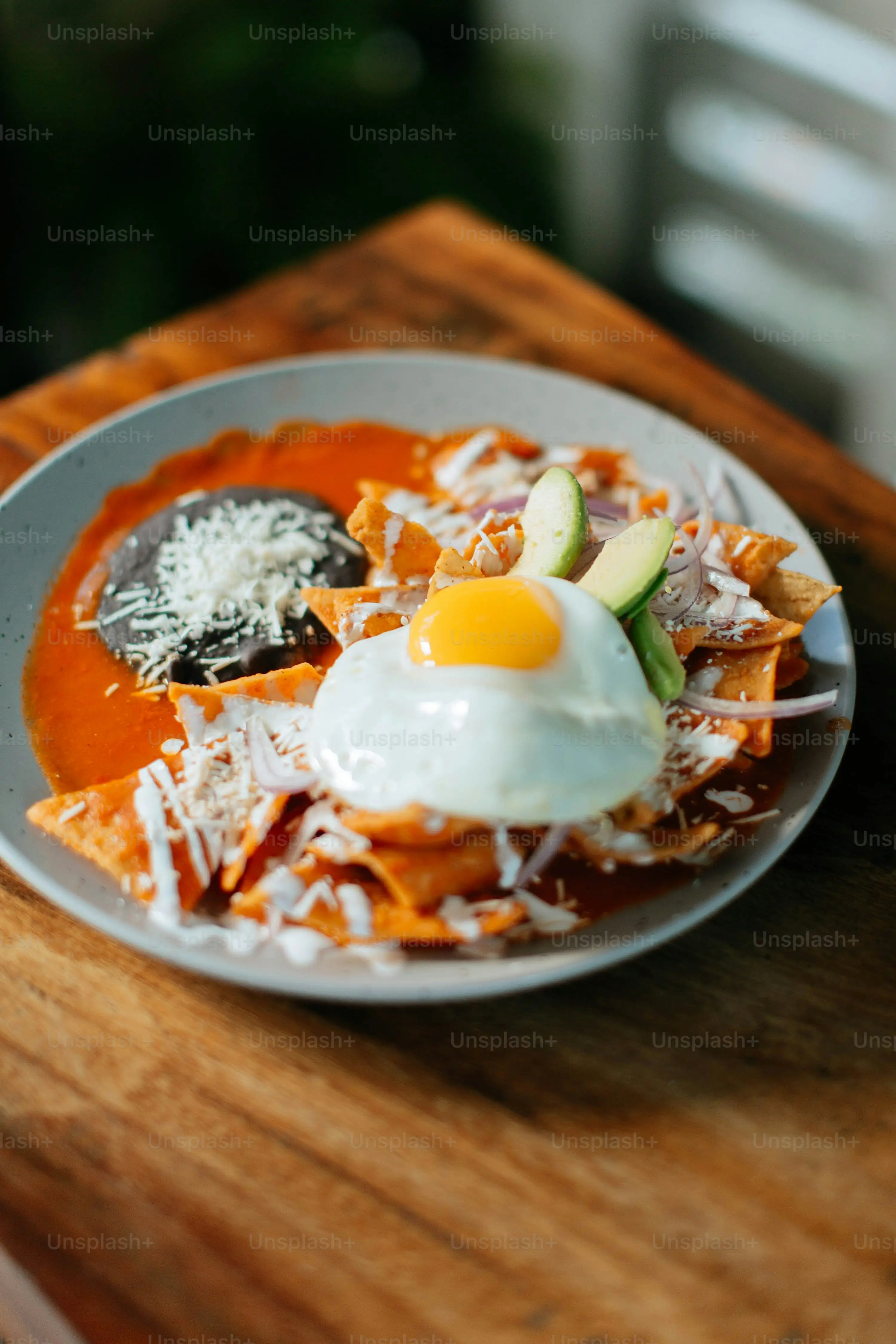 음식료 K푸드 관련주 주식 투자