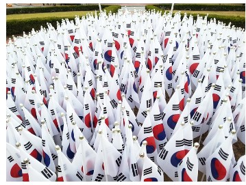 축구 무료중계방송 보기5