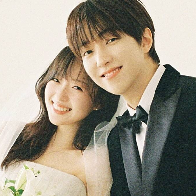 배우-차경은-이유진