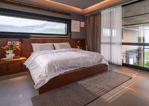 공휴 스테이 펜션