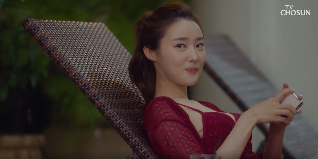 아씨두리안_10회