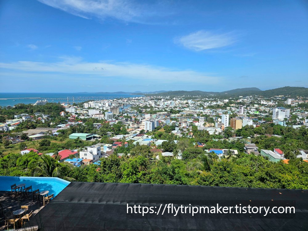 #쭈온쭈온 카페