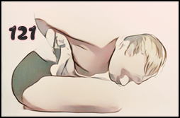 소소한요가 클래스