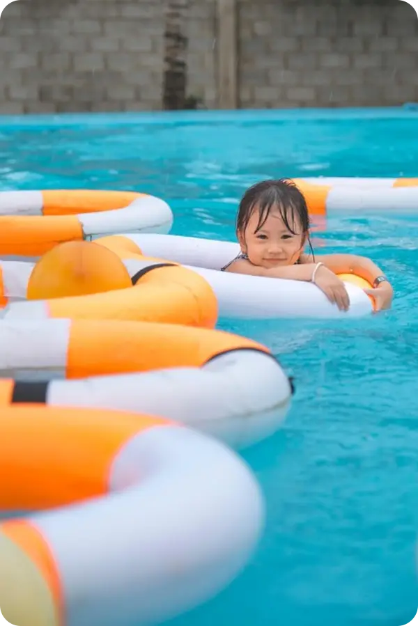 근로자 휴가지원사업