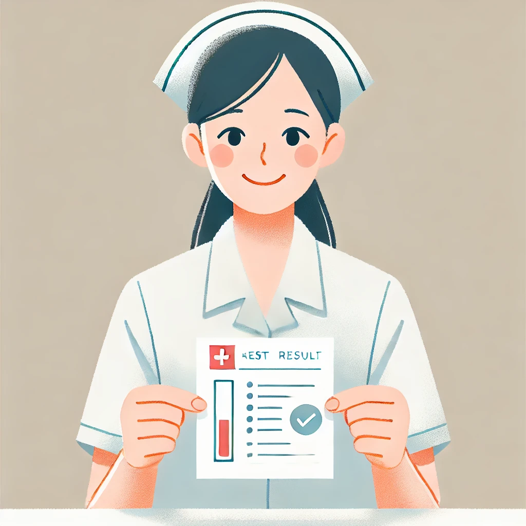 건강검진대상자조회 방법 ❘ 무료 검진 대상 확인