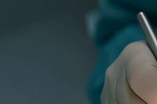 노안 수술 비용 가격