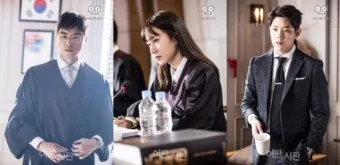 이판사판 뜻 유래 한자 비슷한 말 예문 영어 속담 반대말 안내_17
