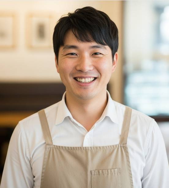 소상공인 지원금 50만원 신청