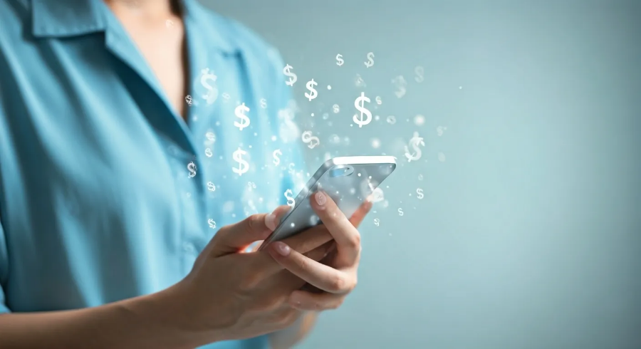 국민연금 환급금 사유