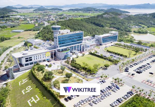 신안군 햇빛아동수당