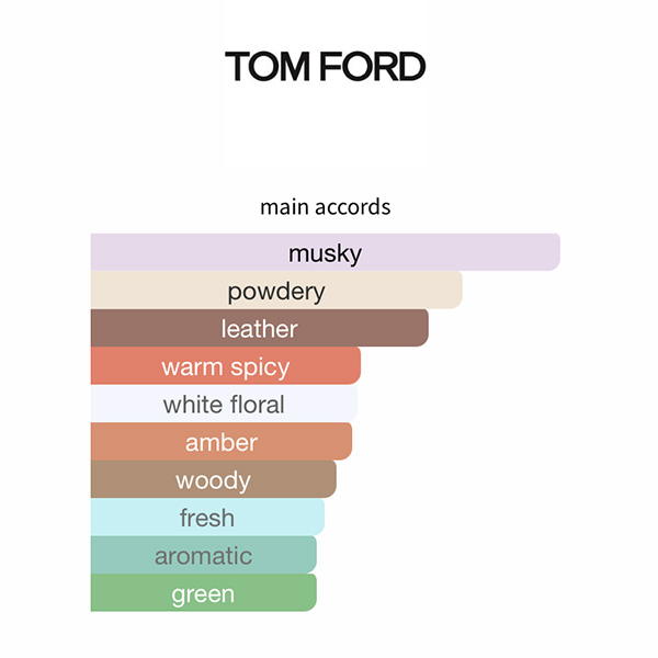 톰포드화이트스웨이드 메인어코드