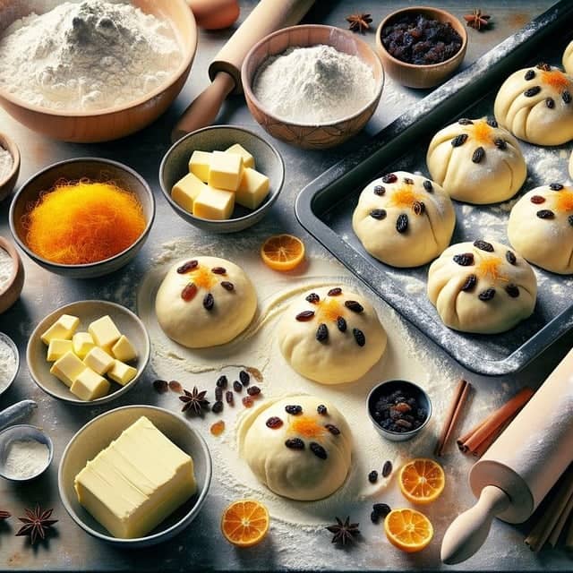 인공지능 예술, 특정 문화와 스타일에 치우칠 가능성