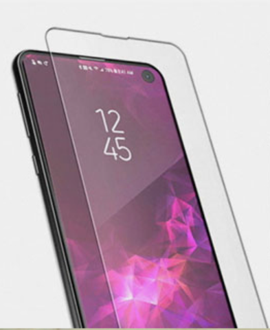 아이폰 15 사전예약