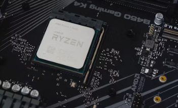 sk하이닉스 배당금 지급일 기준일 배당일자