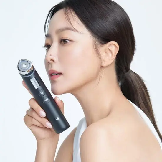 메디큐브 부스터프로