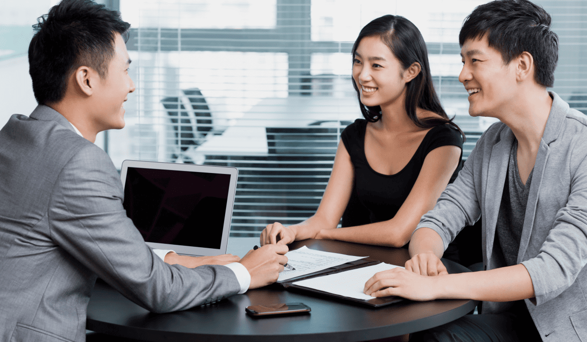 무료_법률상담_16