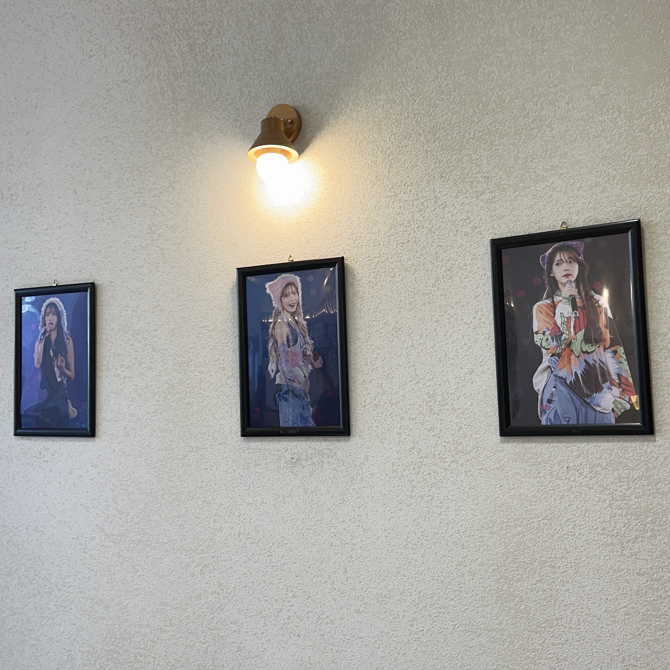 아이유_생일카페_바닐라808