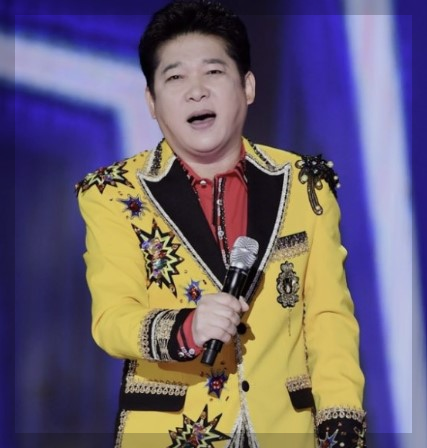 4월24일 가요무대 1796회 정보