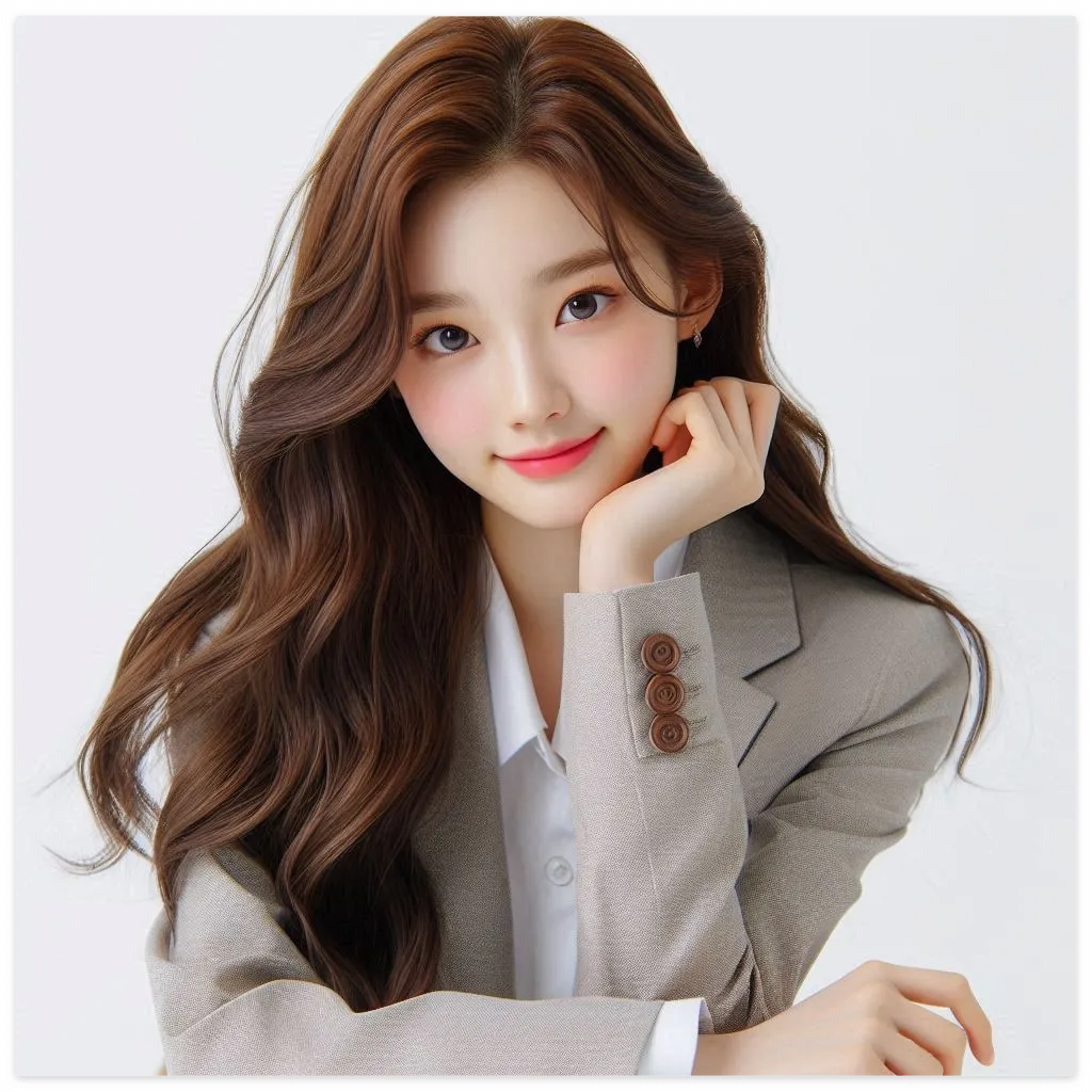 경기도 청년기본소득 신청부터 지급까지