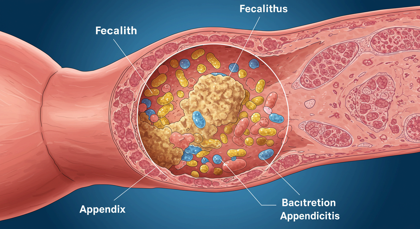 수술 후에는 기름진 음식, 자극적인 음식은 피해야 해요.