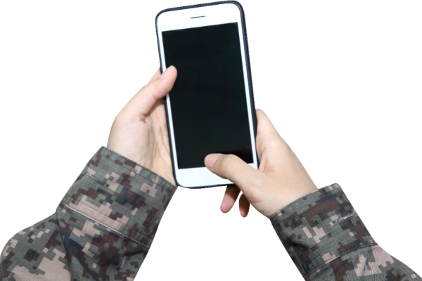 전역증 재발급 방법 및 혜택 안내