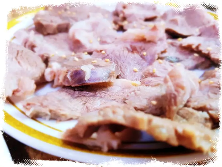 KBS-한국의밥집-113년-전통-나주-곰탕-전남-나주-맛집