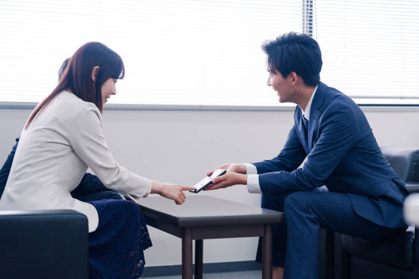 창업 대출과 지원금을 함께 받는 방법