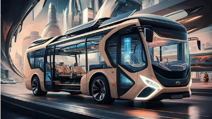 고속버스 티머니고 앱 다운받기