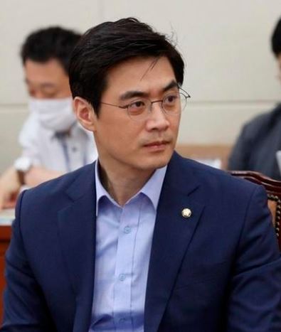 민주당_한준호_의원