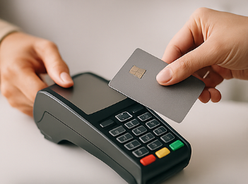 2026년 신용카드 소득공제 전면 조정예정