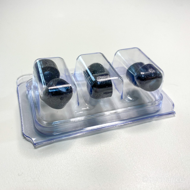 트루그립 프로 폼팁