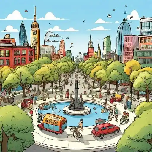 건강보험 환급금 조회 및 신청 방법