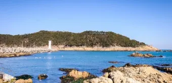 기장 가볼만한곳 베스트 10 명소_7