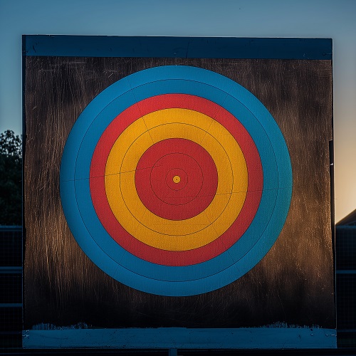 파리올림픽 양궁 국가대표