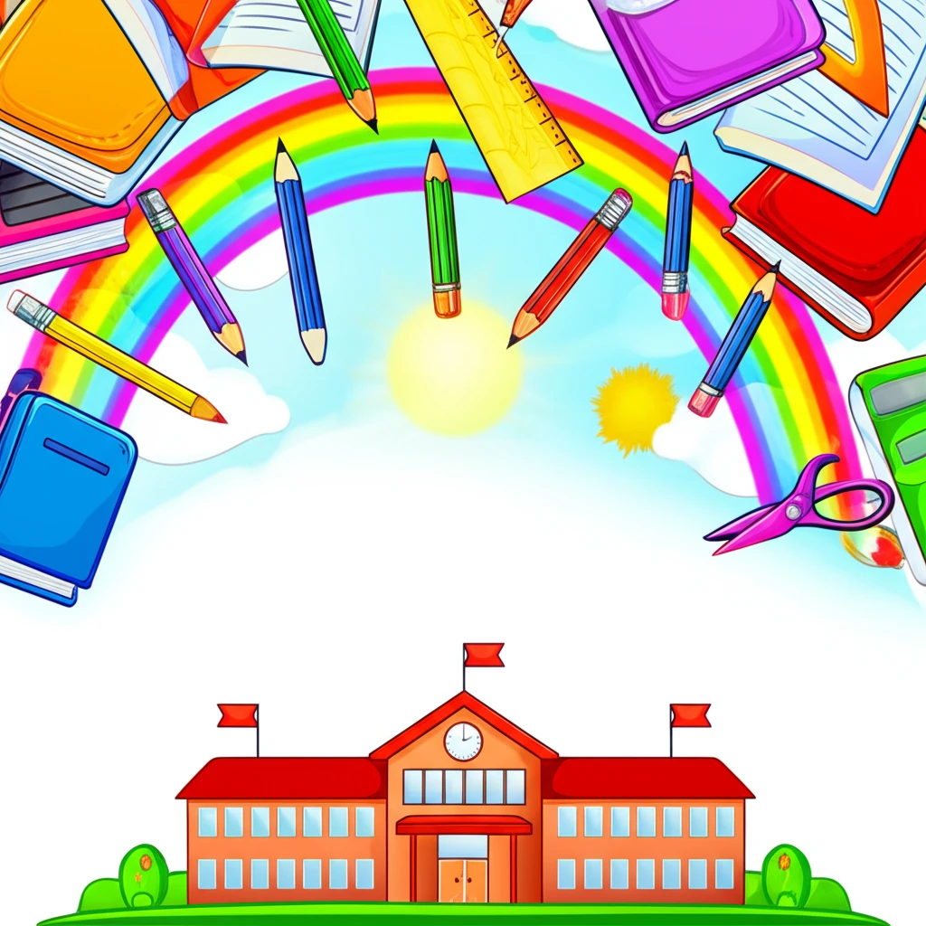 교육급여: 몰라서 못 받는 혜택, 지..