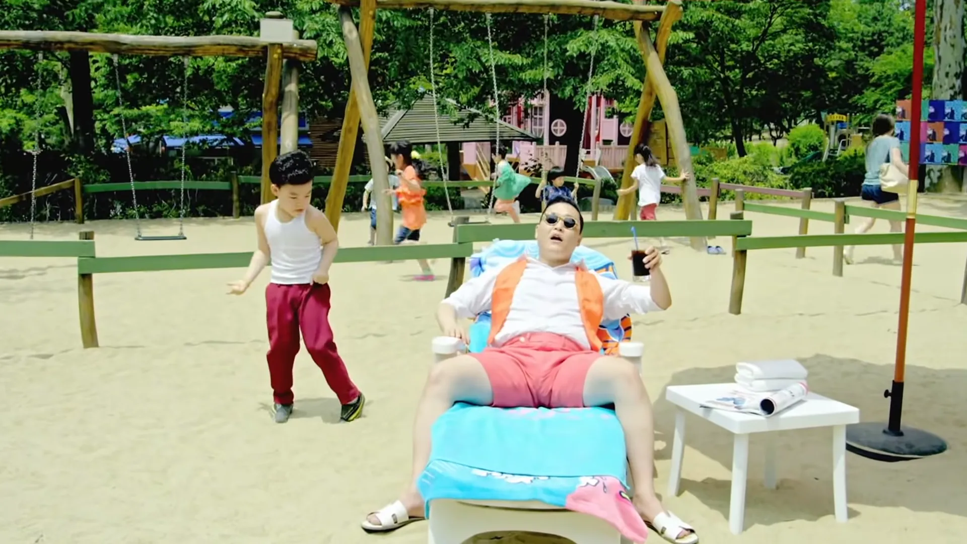 미스터트롯2-황민우