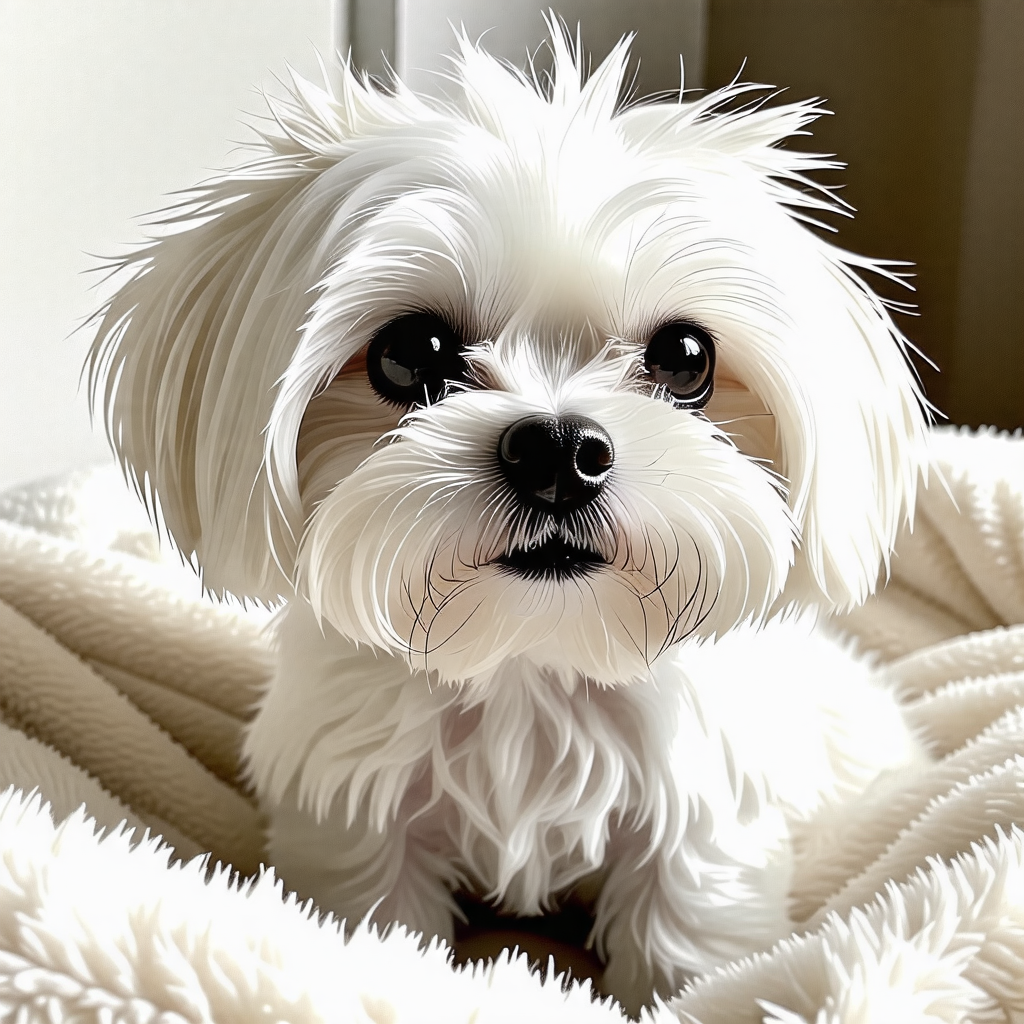 강아지-스트레스-완화