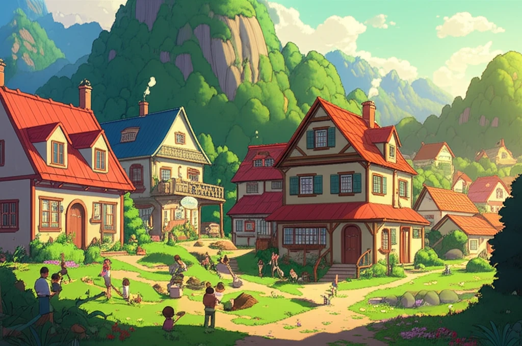 침수 피해, 사진만으론 부족하다? 법..