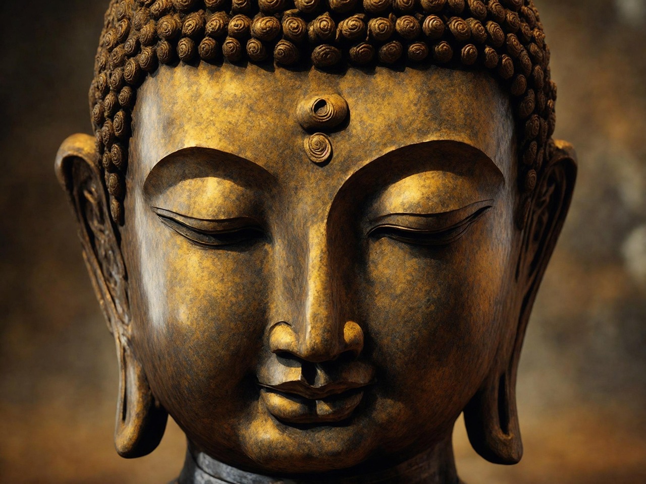 나무 사만다 못다남 옴 도로도로 지미 사바하