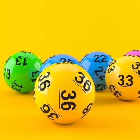 로또 분석 번호&nbsp;로또 확인 방법